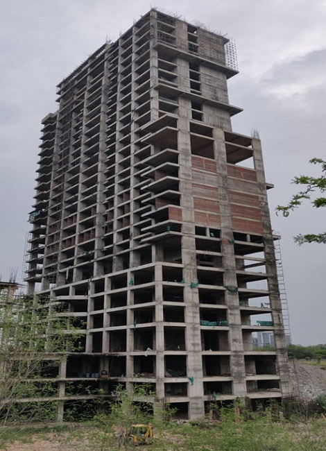 Kapital Grand - 17-21 June 2020 13